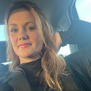 Meet your Posher, Renee